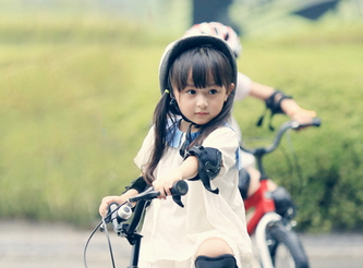 好聽(tīng)的蕭姓女孩名字大全2020