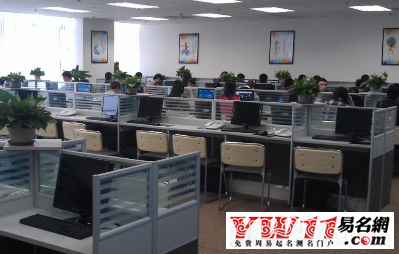 投資公司起名大全，投資公司名字大全