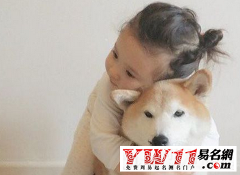 好聽(tīng)的崔姓女孩名字大全