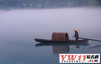 5個字的網(wǎng)名有詩意,五個字有詩意的網(wǎng)名大全