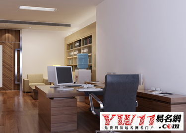 互聯(lián)網(wǎng)公司起名,互聯(lián)網(wǎng)公司名字大全
