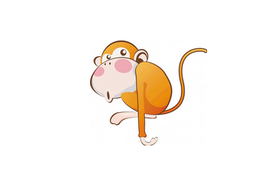 猴年對(duì)聯(lián)大全