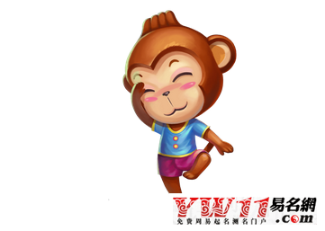 猴年對(duì)聯(lián)大全