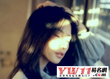 2016給同學的拜年短信大全