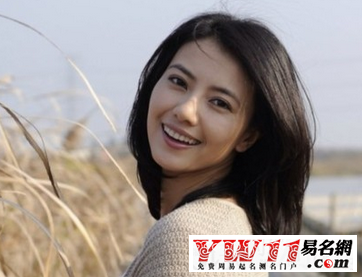 唯美個(gè)性簽名