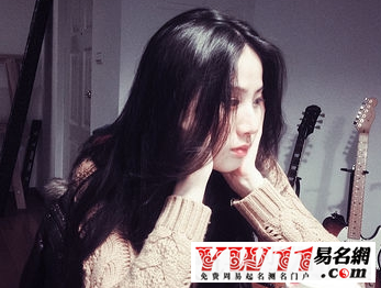 唯美個(gè)性簽名