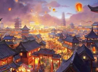 元宵節(jié)祝福語(yǔ),2017雞年元宵節(jié)祝福語(yǔ)