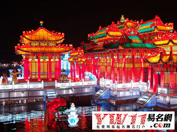 元宵節(jié)祝福語(yǔ),2017雞年元宵節(jié)祝福語(yǔ)