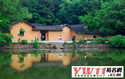 湖南免門票好玩景點(diǎn)大全