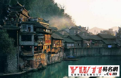 2.5天休假,2.5天休假兩城市已經(jīng)實施