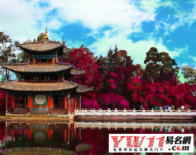 2.5天休假,2.5天休假兩城市已經(jīng)實施