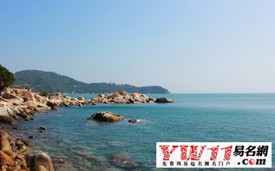 深圳好玩的免費(fèi)景點