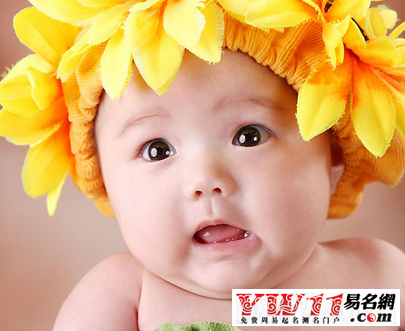好聽(tīng)的鄭姓女孩名字大全2020