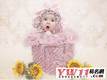 好聽(tīng)的鄭姓女孩名字大全2020
