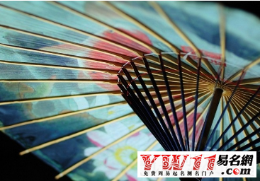 端午節(jié)是幾月幾號(hào)