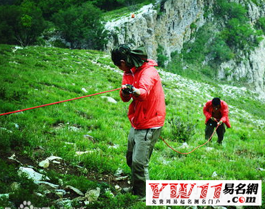 端午節(jié)是幾月幾號(hào)