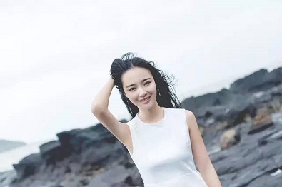 超經(jīng)典說(shuō)說(shuō)心情短語(yǔ)大全