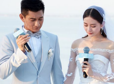 夢(mèng)見和別人結(jié)婚周公解夢(mèng)