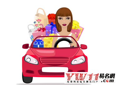 做夢(mèng)夢(mèng)見(jiàn)開(kāi)車(chē)