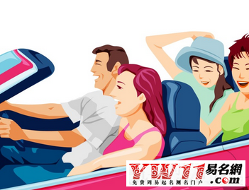 做夢(mèng)夢(mèng)見(jiàn)開(kāi)車(chē)
