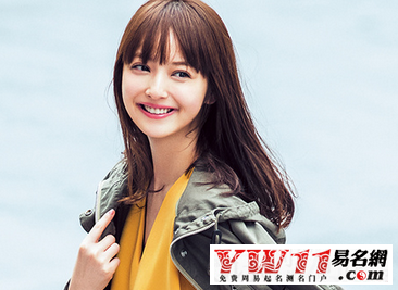 屬虎的屬相婚配表 看看誰(shuí)是你的絕配？