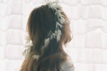 好聽(tīng)霸氣的游戲名字女