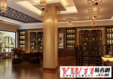 最新好聽(tīng)的店名大全