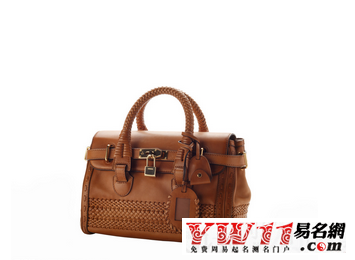 女包品牌起名,國內外知名女包品牌大全