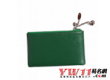 女包品牌起名,國內外知名女包品牌大全