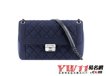 女包品牌起名,國內外知名女包品牌大全