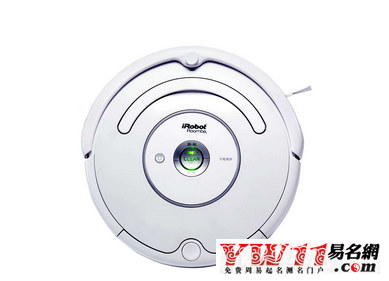 掃地機品牌起名,什么品牌的掃地機好