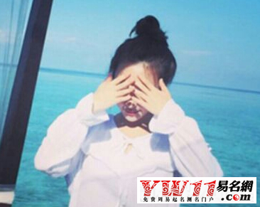 關(guān)于愛情的傷感簽名