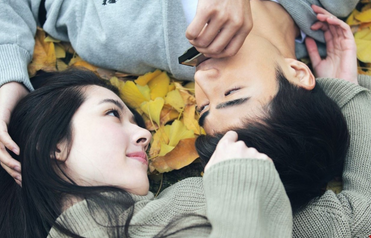 2022年結婚吉日一覽表