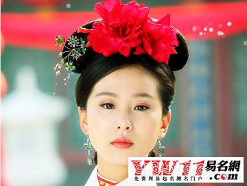 上班心情不好的說(shuō)說(shuō)