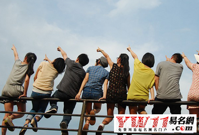 經(jīng)典青春勵(lì)志語(yǔ)錄