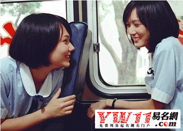 寫(xiě)給閨蜜的說(shuō)說(shuō)