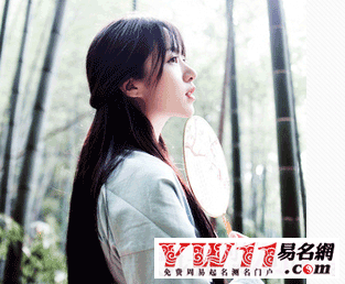 關(guān)于愛(ài)情的古風(fēng)句子