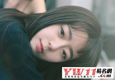 一個(gè)人的傷感說說