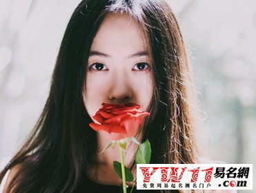 一個(gè)人的傷感說說