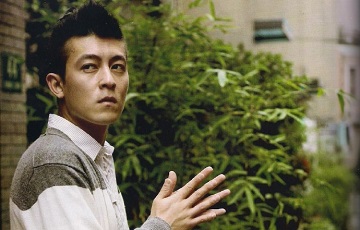 女生可愛(ài)游戲名字