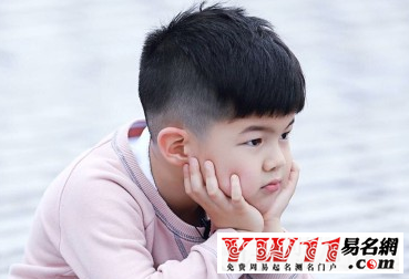 帶家字的男孩名字大全，名人名字參考