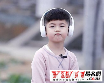 帶家字的男孩名字大全，名人名字參考