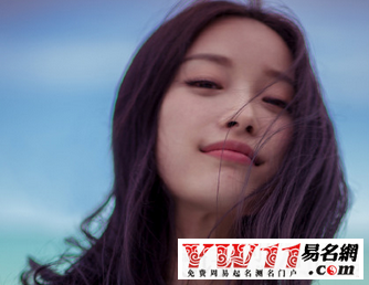 游戲名字大全好聽(tīng)的