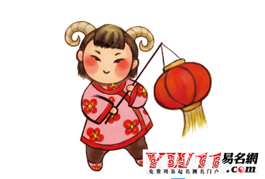 各民族過(guò)年的俗