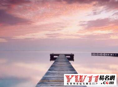 qq昵稱(chēng)大全2020最新版的男生