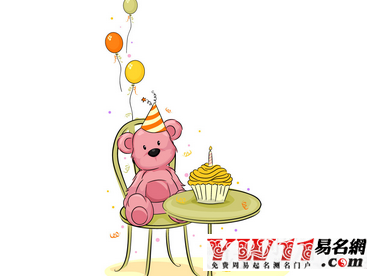 給爸爸最樸實(shí)的生日祝福語
