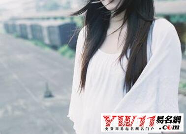 2020最新好聽(tīng)的女生網(wǎng)名大全