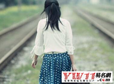 簡(jiǎn)單的女生網(wǎng)名大全最新版2020