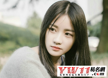 適合女生的游戲名字大全唯美好聽(tīng)