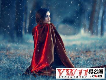 女生夢(mèng)幻好聽(tīng)的qq昵稱高冷